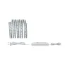 Function MaxLED 1000 kit base 1,5m blanc lumière du jour 17W 230/24...