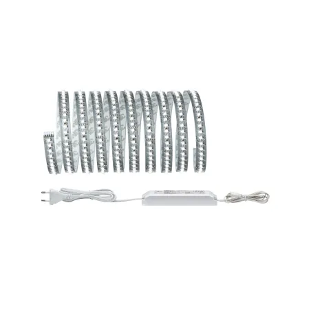 Function MaxLED 1000 kit base 3m blanc lumière du jour 34W 230/24V ...