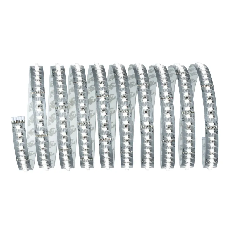 Function MaxLED 1000 kit base 3m blanc lumière du jour 34W 230/24V ...