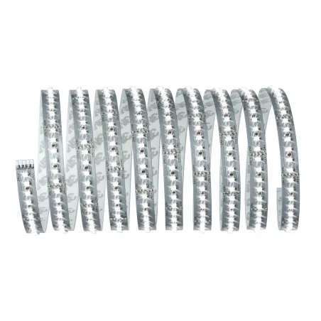 Function MaxLED 1000 kit base 3m blanc lumière du jour 34W 230/24V ...