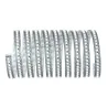 Function MaxLED 1000 kit base 3m blanc lumière du jour 34W 230/24V ...