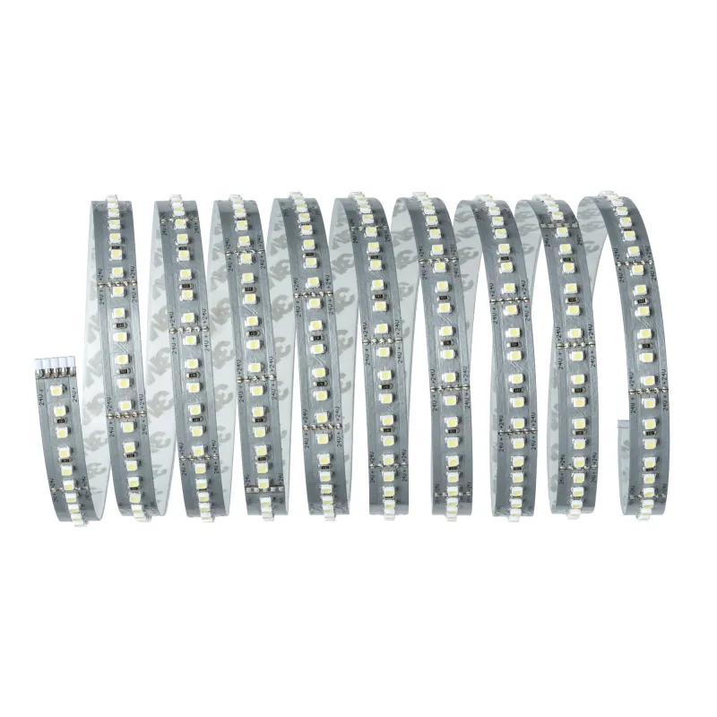 Function MaxLED 1000 kit base 3m blanc lumière du jour 34W 230/24V ...