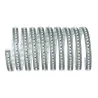 Function MaxLED 1000 kit base 3m blanc lumière du jour 34W 230/24V ...