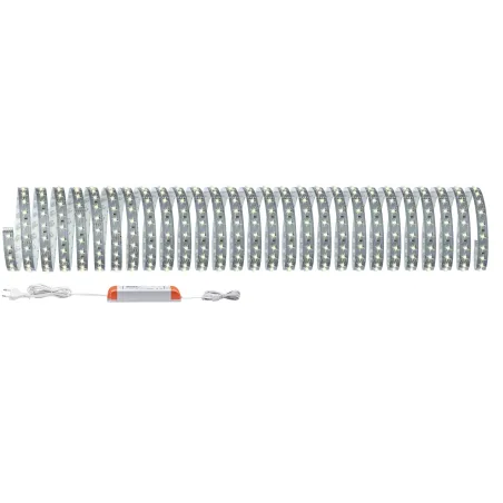 Function MaxLED 500 kit de base 10 m Bla nc chaud 70W 230/24 V 75 V...