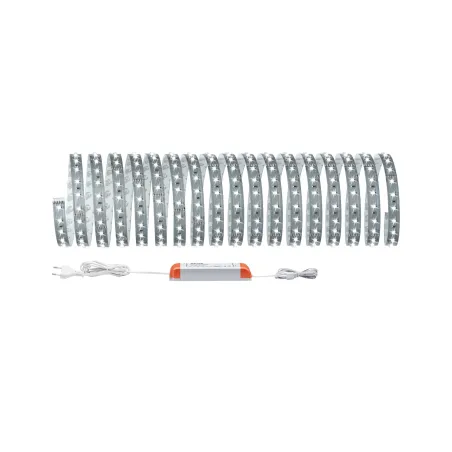 Function MaxLED 500 kit de base 10m blan c lumière jour 60W 230/24 ...