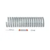 Function MaxLED 500 kit de base 10m blan c lumière jour 60W 230/24 ...