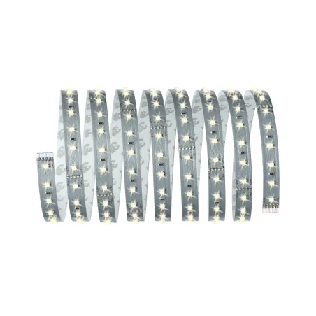 Function MaxLED 500 ruban 2,5 m Blanc lumière du jour 15 W 24 V Arg...