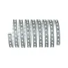 Function MaxLED 500 ruban 2,5 m Blanc lumière du jour 15 W 24 V Arg...