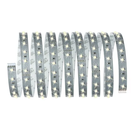 Function MaxLED 500 ruban 2,5 m Blanc lumière du jour 15 W 24 V Arg...