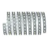Function MaxLED 500 ruban 2,5 m Blanc lumière du jour 15 W 24 V Arg...