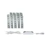 Function MaxLED 500 set base 1,5m blanc chaud 10W 230/24V 20VA arge...