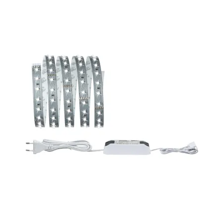 Function MaxLED 500 set base 1,5m blanc lumière du jour 8,5W 230/24...