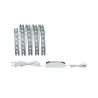Function MaxLED 500 set base 1,5m blanc lumière du jour 8,5W 230/24...