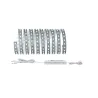 Function MaxLED 500 set base 3m blanc lumière du jour 17W 230/24V 3...