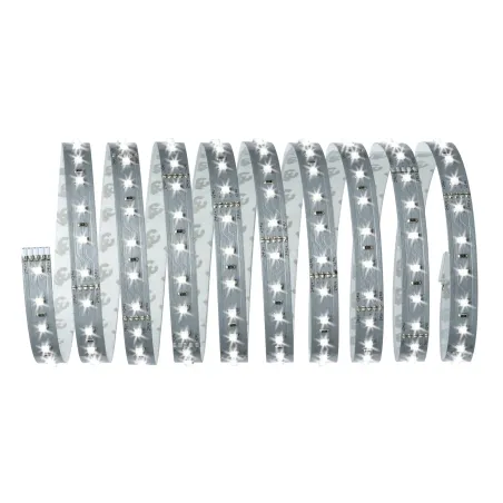 Function MaxLED 500 set base 3m blanc lumière du jour 17W 230/24V 3...