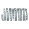 Function MaxLED 500 set base 3m blanc lumière du jour 17W 230/24V 3...
