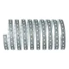 Function MaxLED 500 set base 3m blanc lumière du jour 17W 230/24V 3...