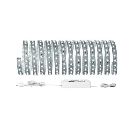 Function MaxLED 500 set base 5m blanc lumière du jour 28W 230/24V 6...