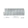 Function MaxLED 500 set base 5m blanc lumière du jour 28W 230/24V 6...