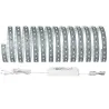 Function MaxLED 500 set base 5m blanc lumière du jour 28W 230/24V 6...