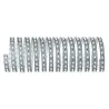 Function MaxLED 500 set base 5m blanc lumière du jour 28W 230/24V 6...