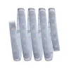 MaxLED Tunable White kit de base avec revêtement 1,5m 10W Avec modulation par lumière blanche