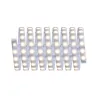fonction MaxLED kit de base 3 m tunable White 20W 230/24V 36VA argent plastique