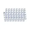 fonction MaxLED kit de base 3 m tunable White 20W 230/24V 36VA argent plastique