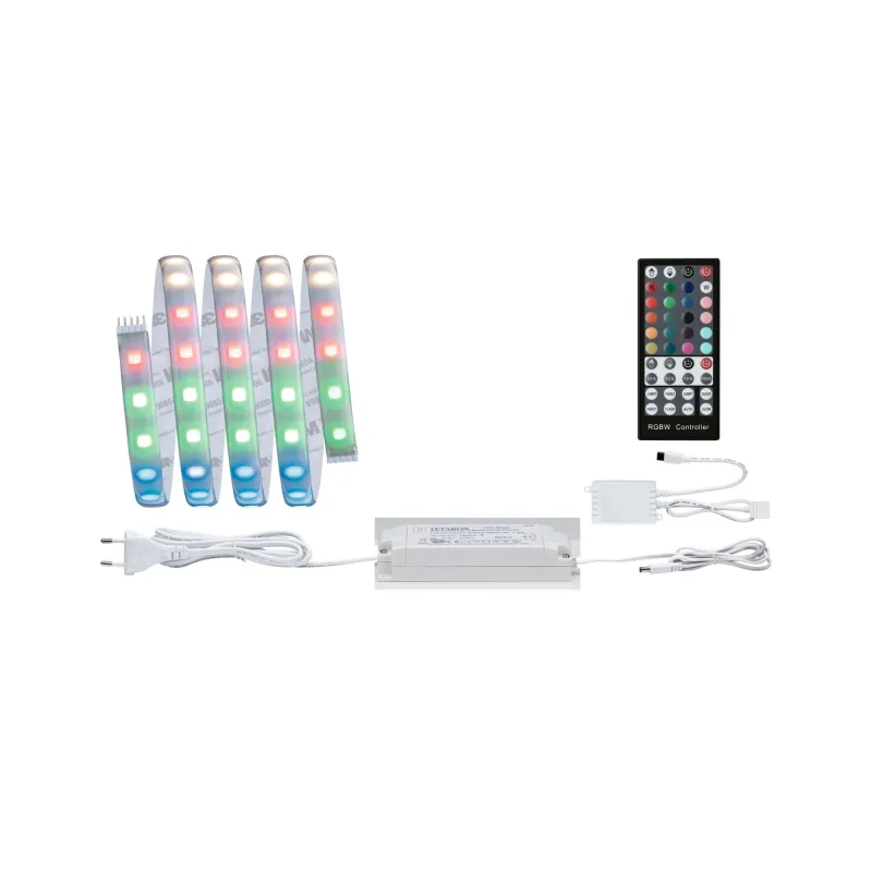 fonction-maxled-kit-de-base-rgbw-15m-18w-23024v-36va-argent-plastique