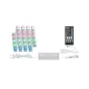 fonction-maxled-kit-de-base-rgbw-15m-18w-23024v-36va-argent-plastique