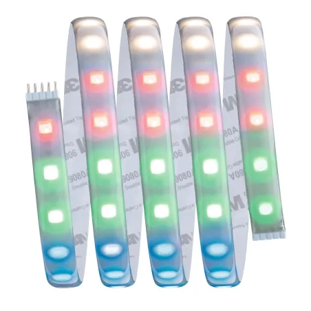 fonction-maxled-kit-de-base-rgbw-15m-18w-23024v-36va-argent-plastique