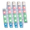 fonction-maxled-kit-de-base-rgbw-15m-18w-23024v-36va-argent-plastique