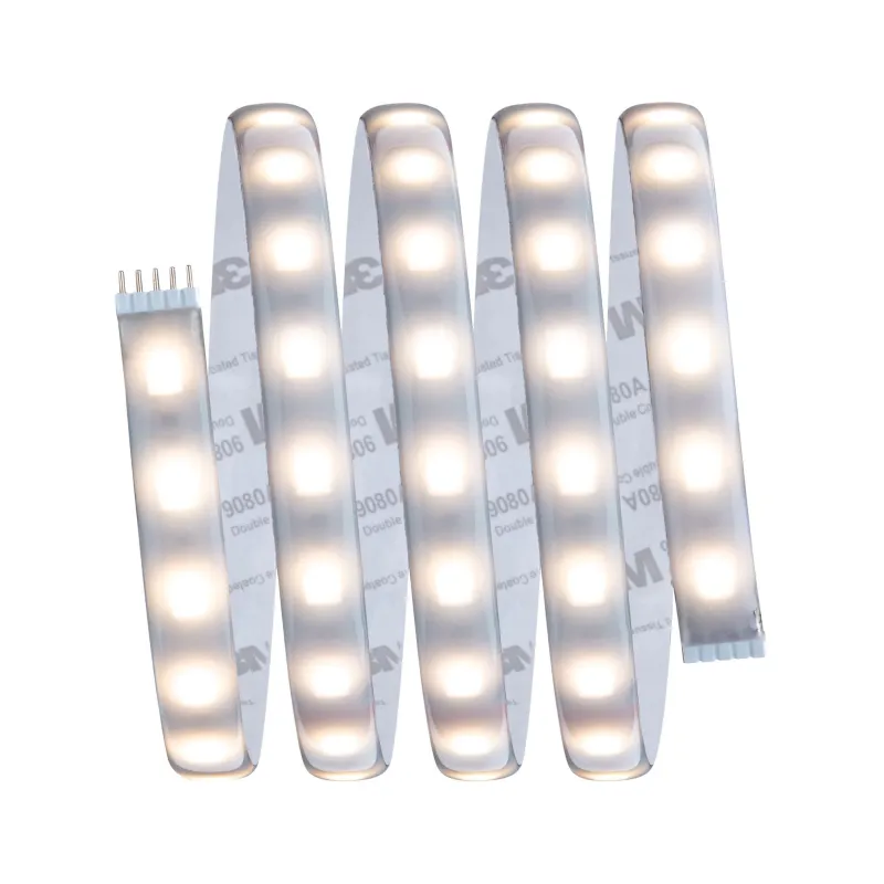 fonction-maxled-kit-de-base-rgbw-15m-18w-23024v-36va-argent-plastique