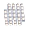 fonction-maxled-kit-de-base-rgbw-15m-18w-23024v-36va-argent-plastique