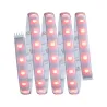 fonction-maxled-kit-de-base-rgbw-15m-18w-23024v-36va-argent-plastique