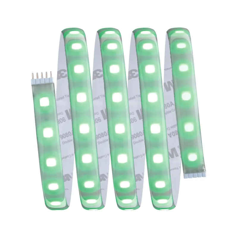 fonction-maxled-kit-de-base-rgbw-15m-18w-23024v-36va-argent-plastique