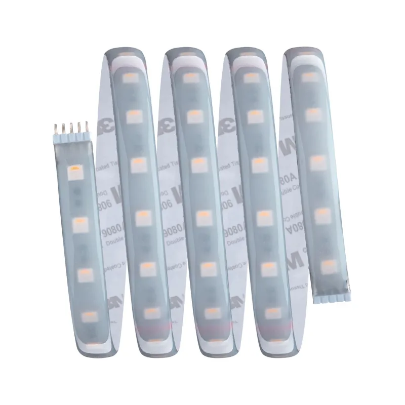 fonction-maxled-kit-de-base-rgbw-15m-18w-23024v-36va-argent-plastique