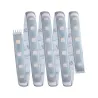 fonction-maxled-kit-de-base-rgbw-15m-18w-23024v-36va-argent-plastique