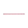MaxLED RGBW Strip avec revêtement 1m 12W Avec fonction du changement de couleur