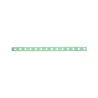 MaxLED RGBW Strip avec revêtement 1m 12W Avec fonction du changement de couleur