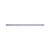 MaxLED RGBW Strip avec revêtement 1m 12W Avec fonction du changement de couleur