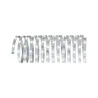 Function YourLED ECO bande 5m blanc chaud 10,5W 12V DC blanc - Pas ...