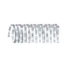 Function YourLED ECO bande 5m blanc neutre 10,5W 12V DC blanc - Pas...