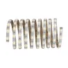 Function YourLED set base 3m IP44 Shrink bl. chaud 7,5W 230/12V 18V...