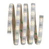 Function YourLED Stripe Kit de base 1,5m blanc chaud 4,5W 230/12V b...