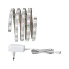 Function YourLED Stripe Kit de base 1,5m lumière du jour 4,5W 230/1...