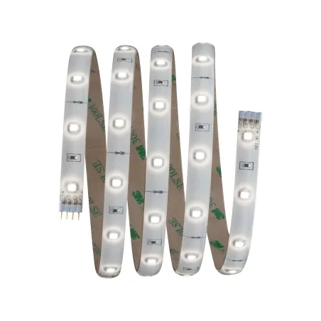 Function YourLED Stripe Kit de base 1,5m lumière du jour 4,5W 230/1...