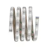Function YourLED Stripe Kit de base 1,5m lumière du jour 4,5W 230/1...