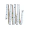 Function YourLED Stripe Kit de base 1,5m lumière du jour 4,5W 230/1...