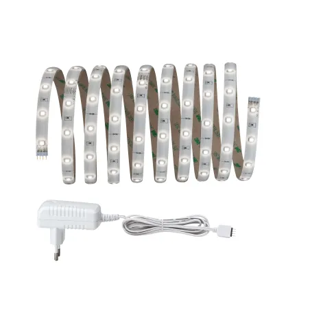 Function YourLED Stripe Kit de base 3m b lanc lum du jour 7,5W 230/...